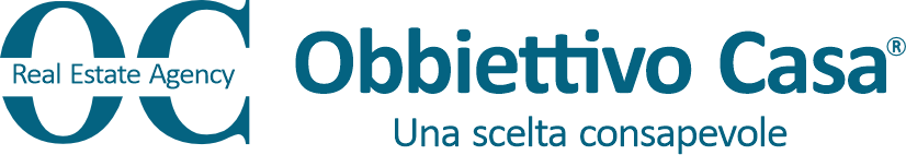 Obbiettivo Casa — Real Estate Agency